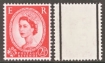 GB Definitives 1957-1959 M/M