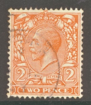 SG 370 2d Orange Die 2