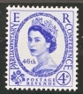 1957 Parliament