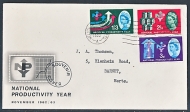 1962 NPY