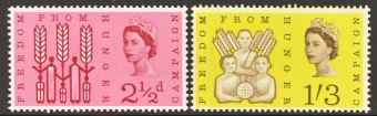 1963 FFH Phos U/M