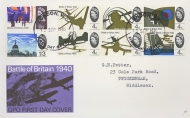 1965 B.O.Britain Phos.