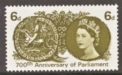 1965 Parliament Phos