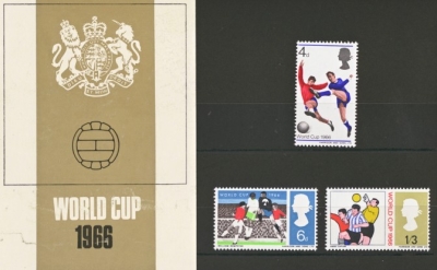 1966 World Cup