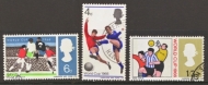 1966 World Cup Phos