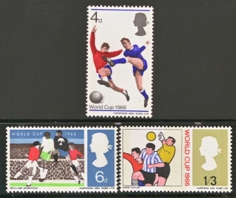 1966 World Cup Phos