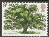 1973 Tree