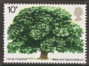 1974 Tree