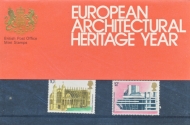 1975 Architecture