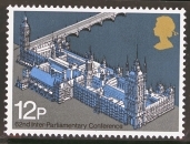 1975 Parliament