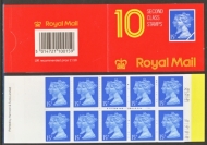 JC1 £1.50 10x 15p (H)