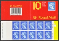 JC3 £1.50 10x 15p (W) 20g rate