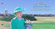 2002 Golden Jubilee