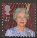 2000 Queens 27p