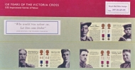 2006 Victoria Cross