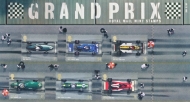 2007 Grand Prix