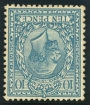 King George V 1911 - 1914   ½d - 1/-