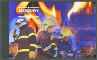 ASB14 £9.76 Fire Service