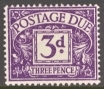 D5 3d Violet M/M