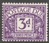 D42 3d Violet M/M