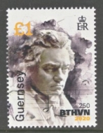 2020 Beethoven SG 1860 - Part 4