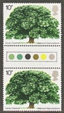 1974 Tree