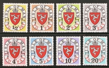 1973 ½p-20p (8)