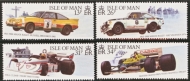 1988 Motor Sport