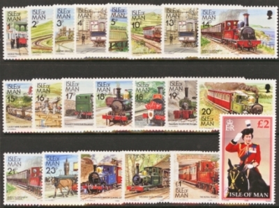 1988 Railways (21)