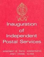 1969 Inauguration