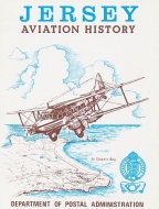 1973 Aviation