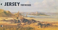 1980 Fortresses