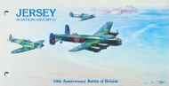 1990 Battle Of Britain