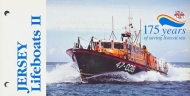 1999 Lifeboats