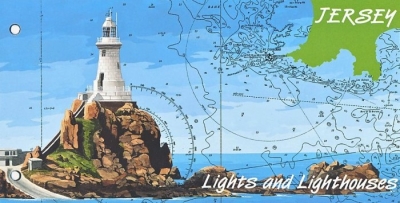 1999 Lighthouses