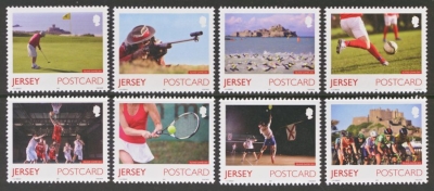 2015 Island Games perf  13½ x 14