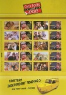 LS131 2021 Only Fools and Horses 