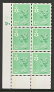 N36a 12½p 15x14