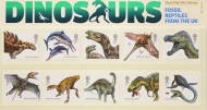 2013 Dinosaurs