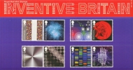 2015 Inventive Britain