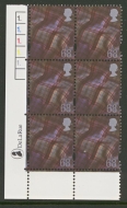 S99 68p Tartan