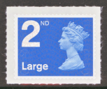 U2943 2nd Large Blue