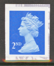 U2962 2nd Small Blue