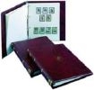 Printed Stamp Albums - GB & Islands