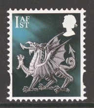 W150 1st Class Dragon NEW small font FU