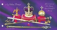 2003 Coronation