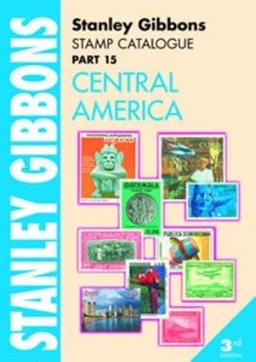 Central America