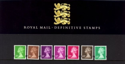 1996  20p-63p (35)