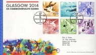 2014 Games