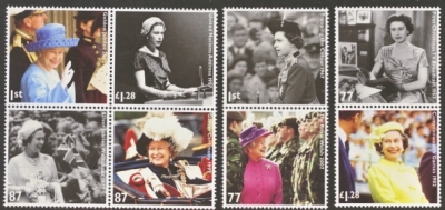 2012  Jubilee litho Printing